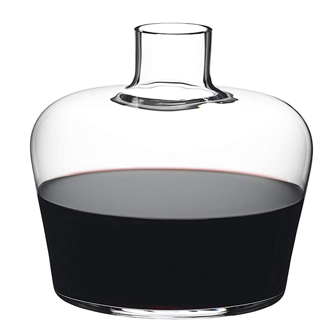 http://pheasantrestaurant.com/wp-content/uploads/2020/11/riedel-margaux-decanter.jpg